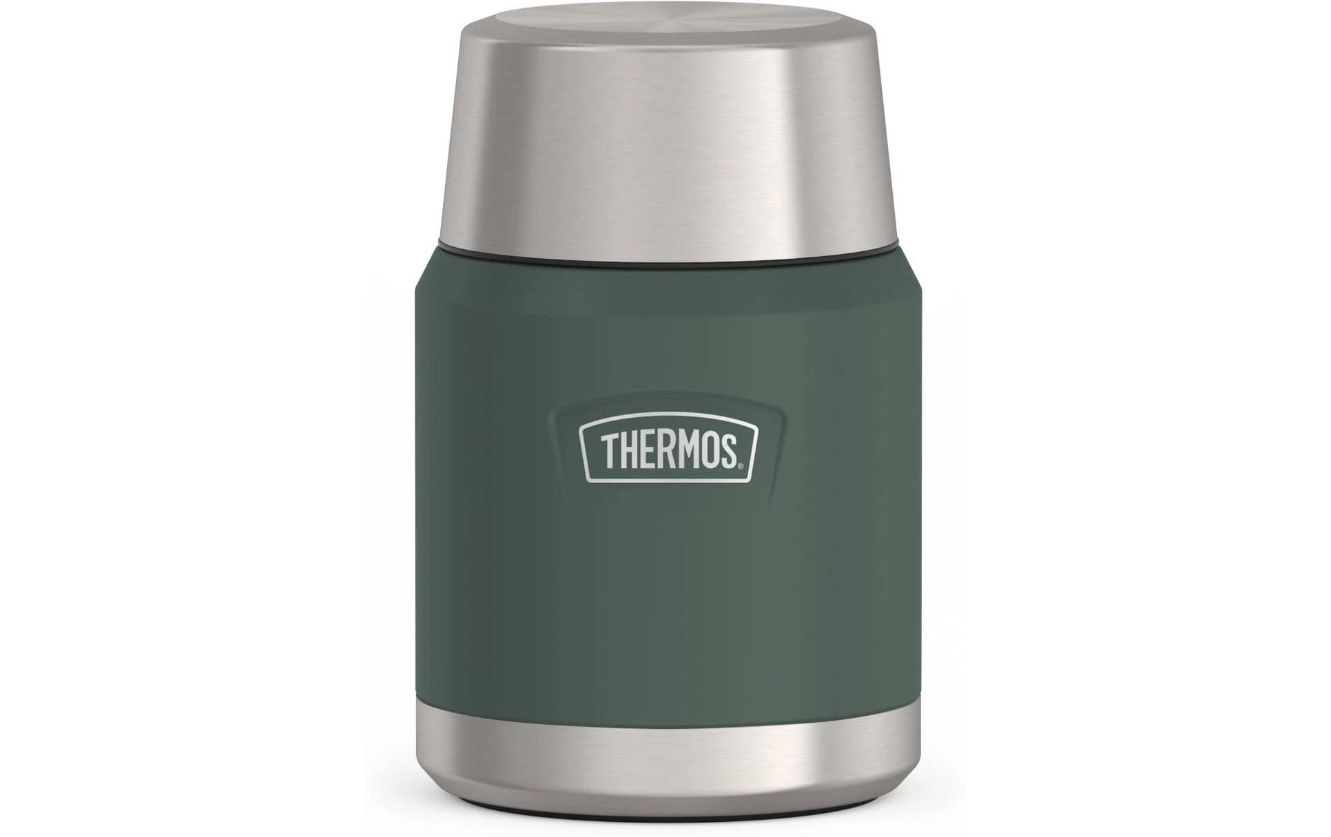 Thermos Foodbehälter ICON