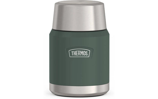 Thermos Foodbehälter ICON