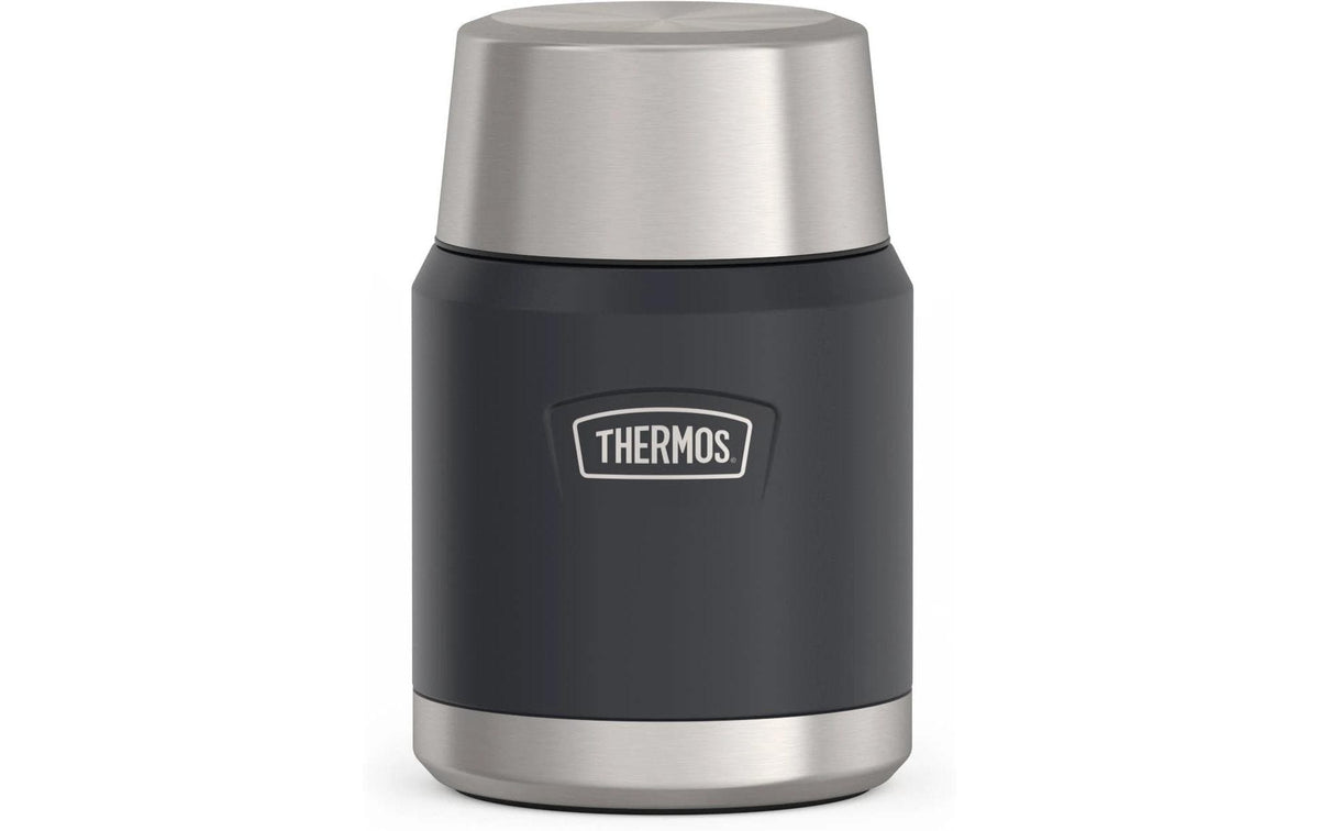 Thermos Foodbehälter ICON