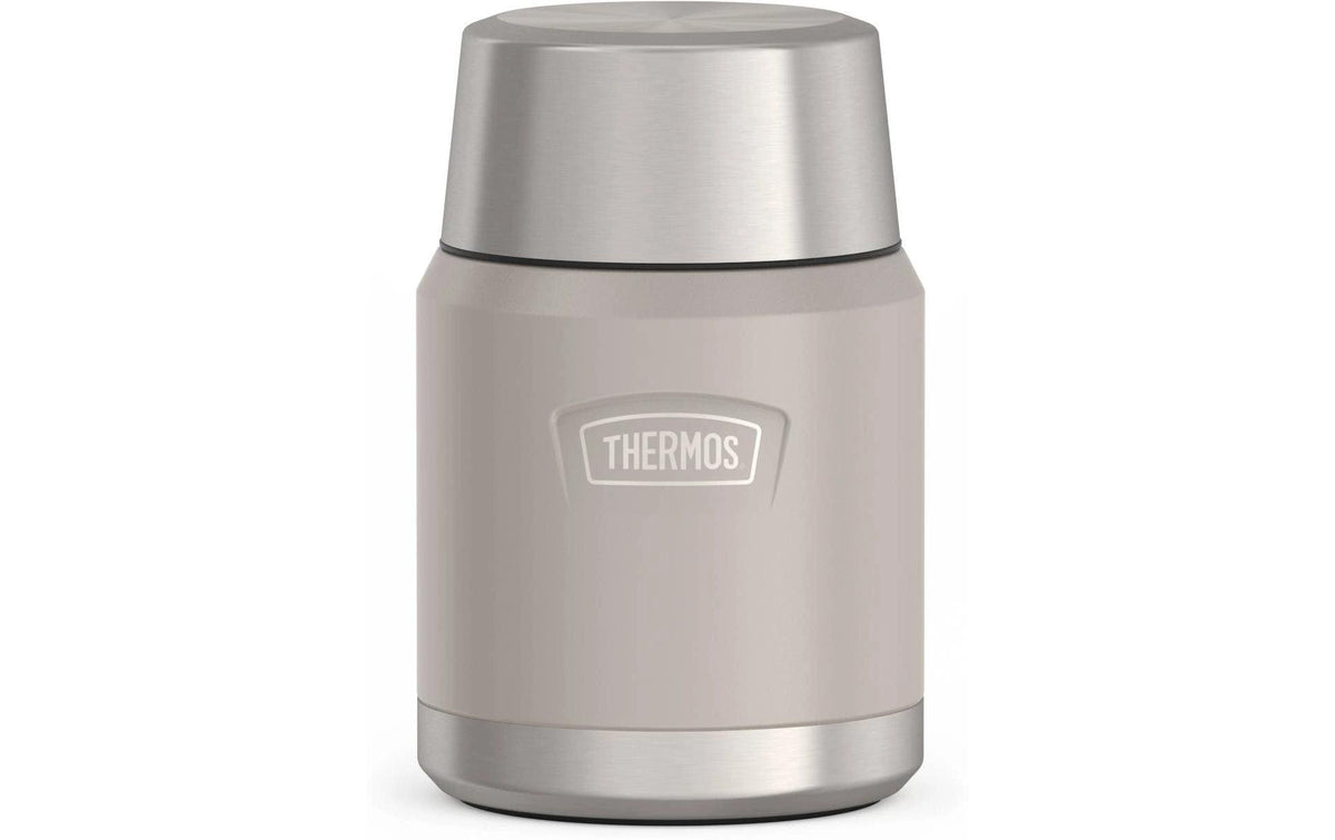 Thermos Foodbehälter ICON