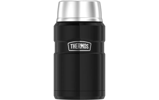 Thermos Foodbehälter STAINLESS KING