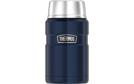 Thermos Foodbehälter STAINLESS KING