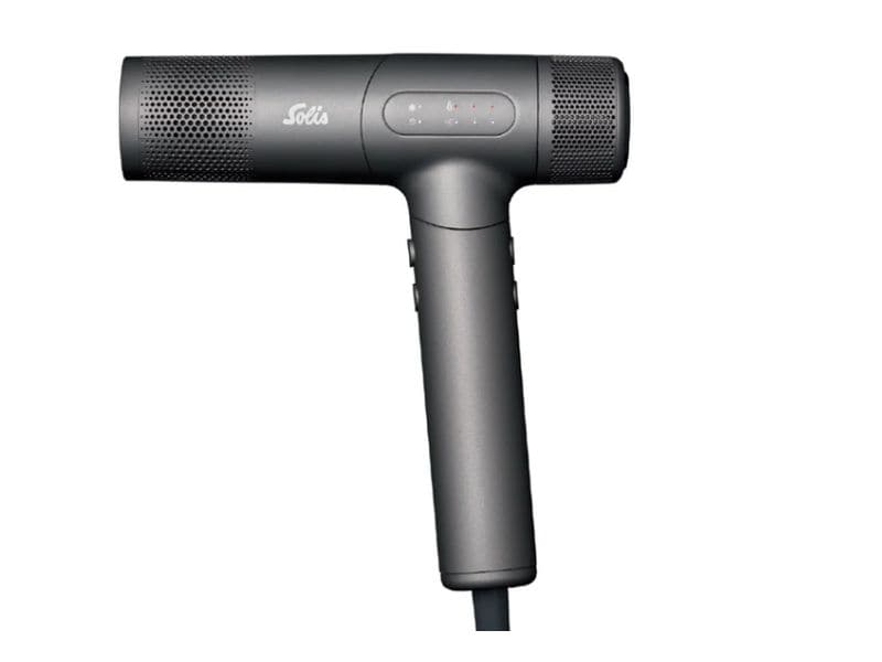 Solis | Haartrockner AirVolution 280SE