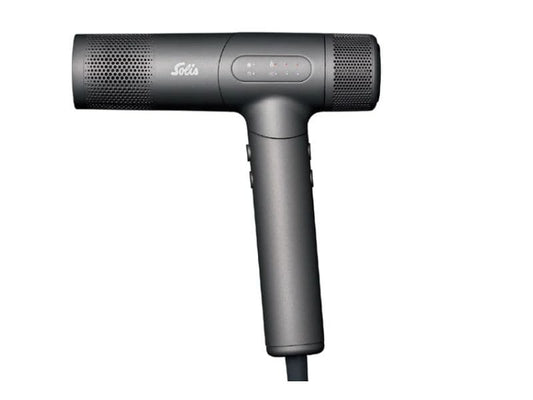 Solis | Haartrockner AirVolution 280SE