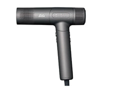 Solis | Haartrockner AirVolution 280SE