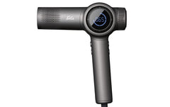 Solis Haartrockner AirVolution Pro 630