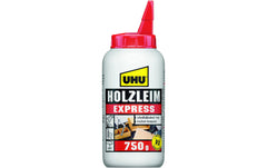 UHU Holzleim Express D2