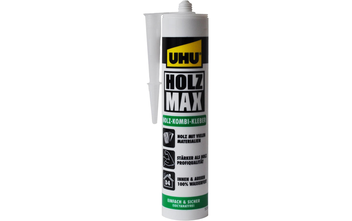 UHU Holzleim MAX