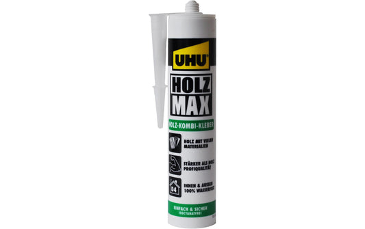UHU Holzleim MAX
