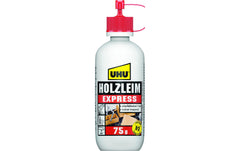 UHU Holzleim Express D2