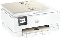 HP Envy Photo 7934 All-in-One