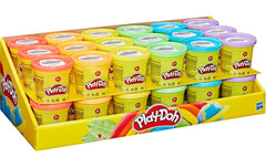 Play-Doh Einzeldose