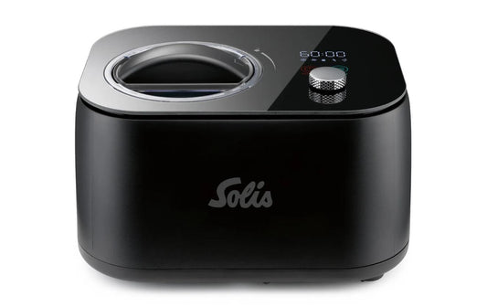 SOLIS Ice Dream