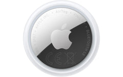 Apple AirTag 1 Pack (2026)
