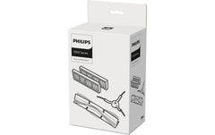 Philips Wartungsset  XV1473/00