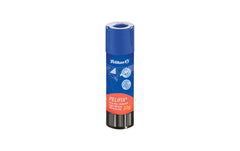 Pelikan | PELIFIX Klebestift 20g | 20 g
