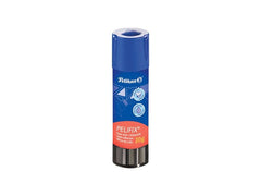 Pelikan | PELIFIX Klebestift 20g | 20 g
