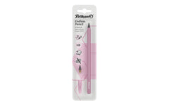 Pelikan | Endless Bleistift Pink Powder | 1 Stk. auf Blister