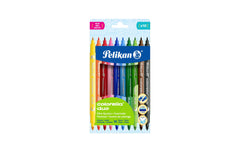 Pelikan Fasermaler Colorella Duo