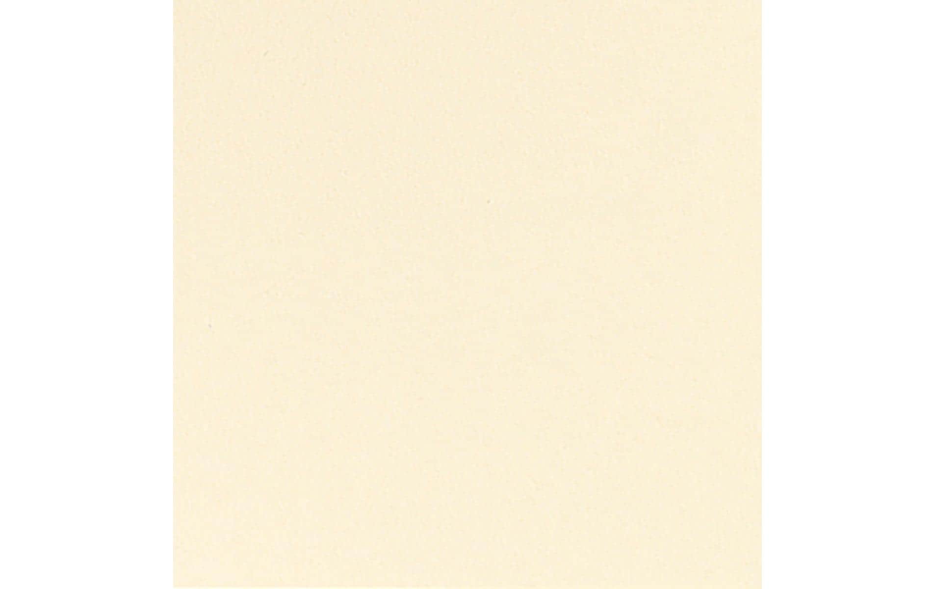 Duni Mitteldecke Dunicel cream