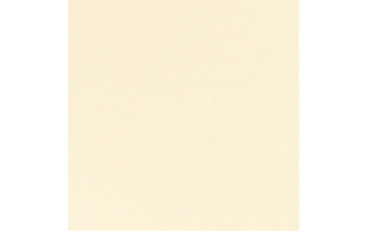 Duni Mitteldecke Dunicel cream