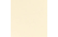 Duni Mitteldecke Dunicel cream