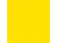 Duni | Mitteldecke Dunicel gelb | 84x84cm, gefaltet