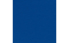 Duni | Mitteldecke Dunicel dunkelblau | 84x84cm, gefaltet