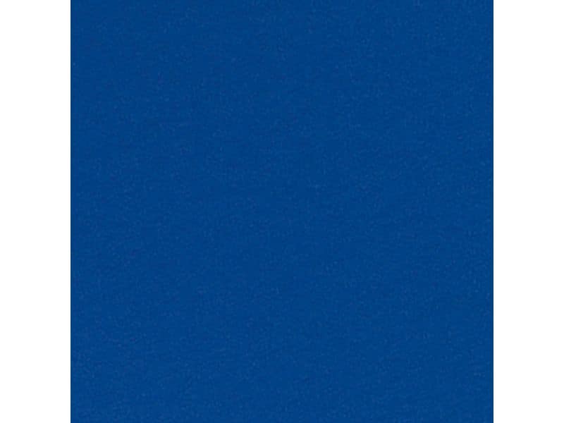 Duni | Mitteldecke Dunicel dunkelblau | 84x84cm, gefaltet