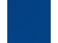 Duni | Mitteldecke Dunicel dunkelblau | 84x84cm, gefaltet