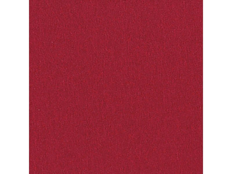 Duni | Mitteldecke Dunicel bordeaux | 84x84cm, gefaltet