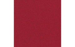 Duni | Mitteldecke Dunicel bordeaux | 84x84cm, gefaltet
