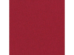 Duni | Mitteldecke Dunicel bordeaux | 84x84cm, gefaltet