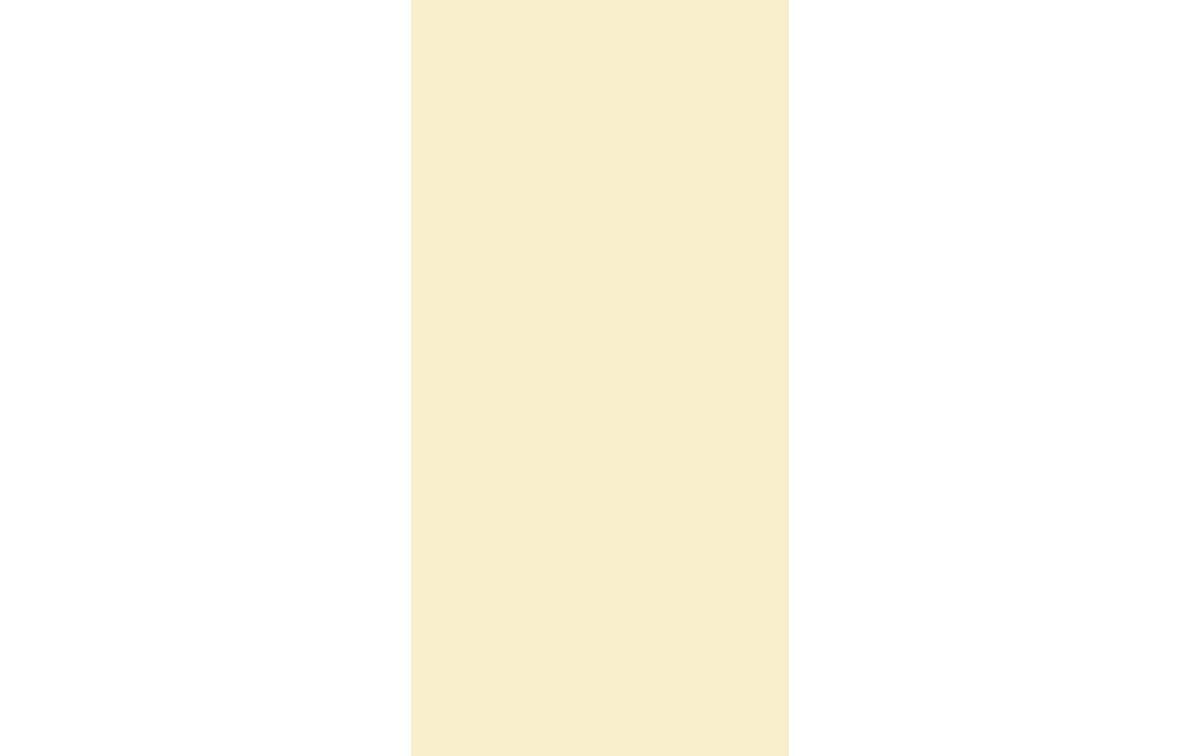 Duni Tischdecke Dunicel cream
