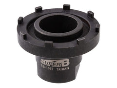 Super B | TB-1067 Verschlussring-Werkzeug | Velo Sicherungsring, Werkzeug
