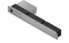 Ubiquiti | UniFi Protect UACC-AI-KEY-RM | 19 Halterung für bis 3x AI-KEY