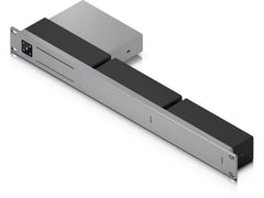 Ubiquiti | UniFi Protect UACC-AI-KEY-RM | 19 Halterung für bis 3x AI-KEY