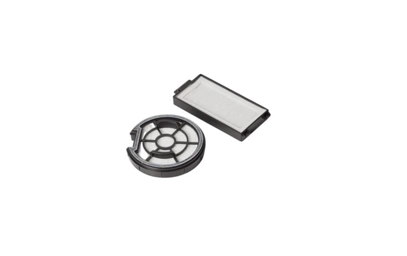 Ecofort CleanVac Pro Filter