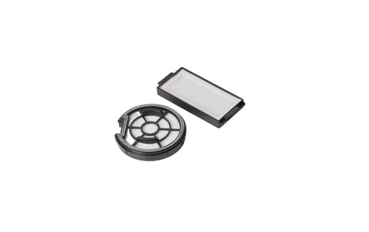 Ecofort CleanVac Pro Filter