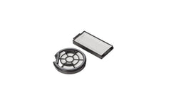 Ecofort CleanVac Pro Filter