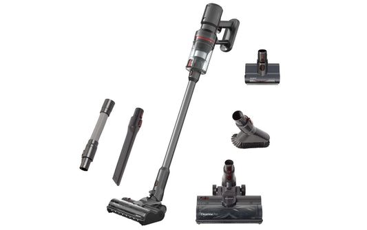 Ecofort CleanVac Pro Animal