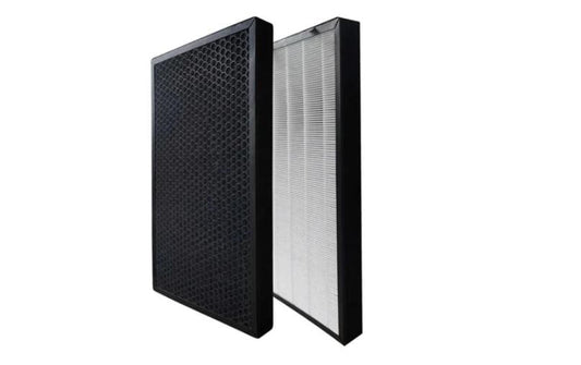 Ecofort CleanAir 800 Filter