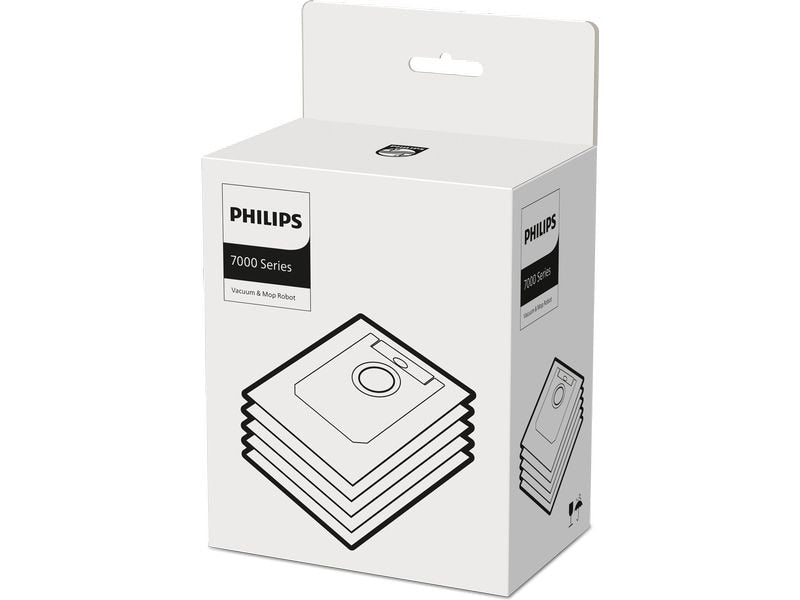 Philips | Staubbeutel XV1472/00