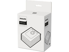 Philips | Staubbeutel XV1472/00