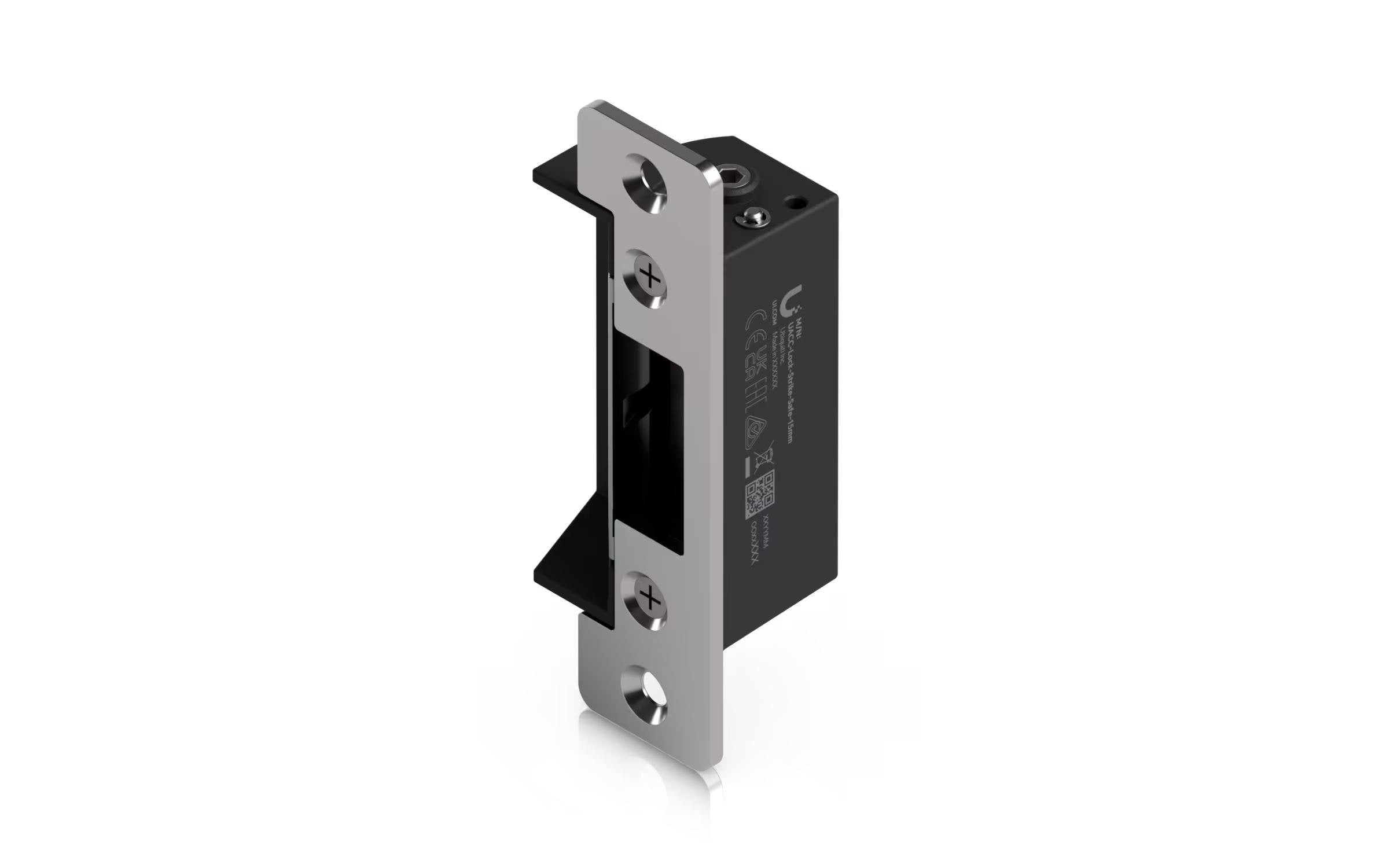 Ubiquiti UniFi UACC-Lock-Strike-Safe-15mm