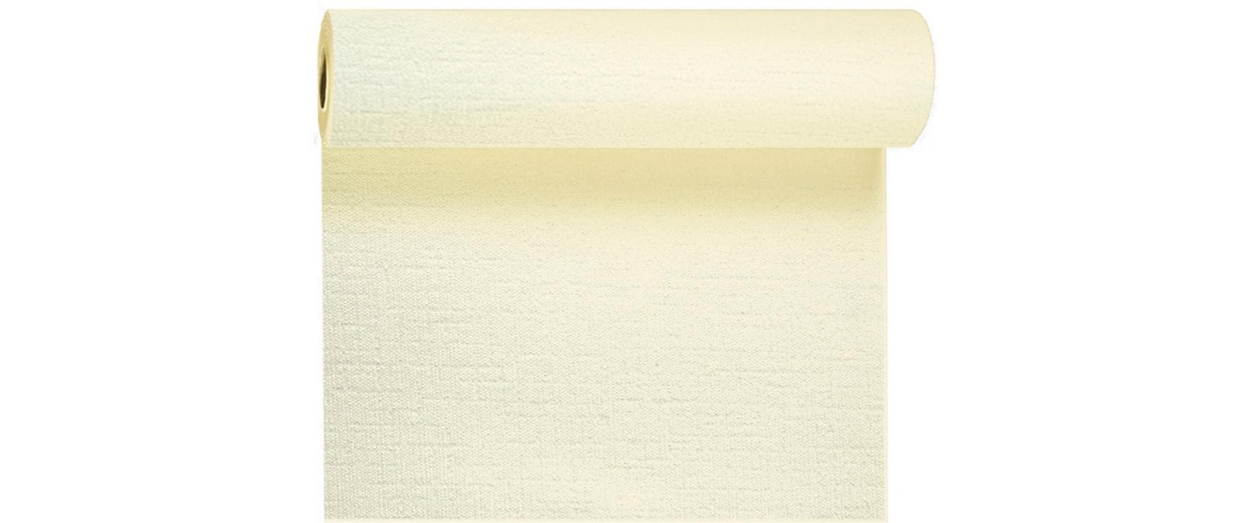 Duni Tête-à-Tête Velviq cream