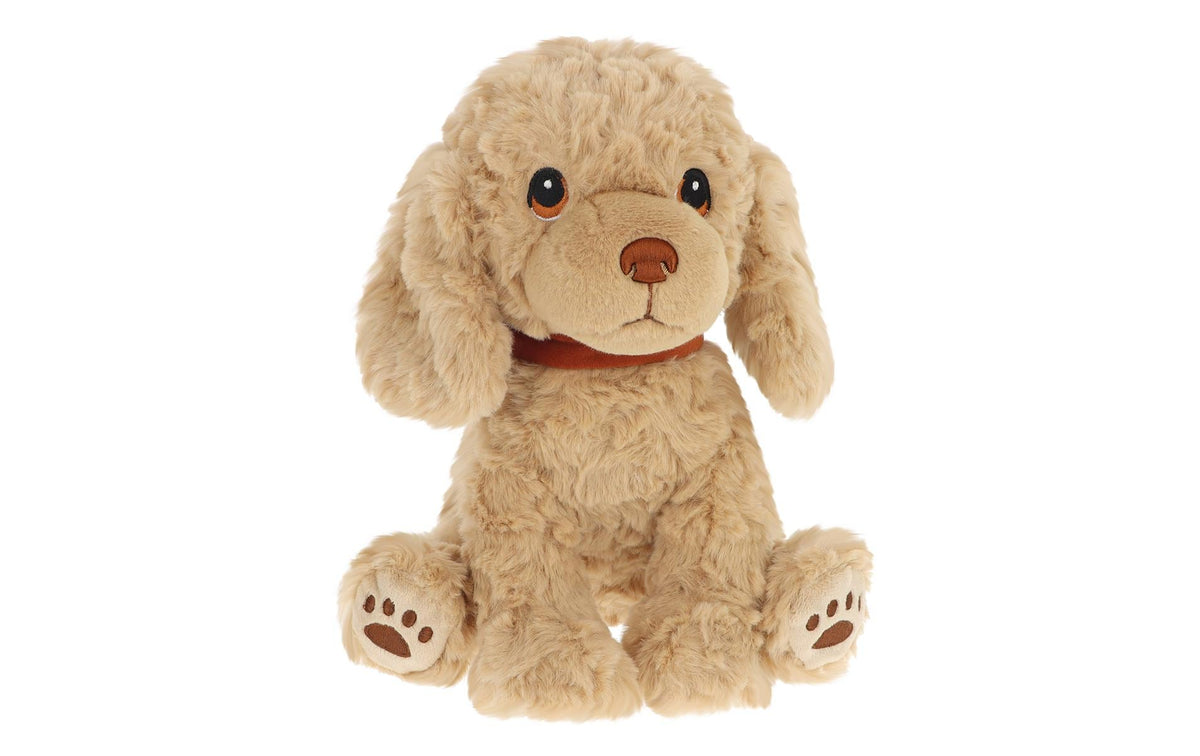 Keeleco Hund Cavapoo 23cm