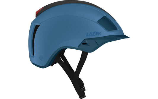 Lazer Next KinetiCore, 58-61cm