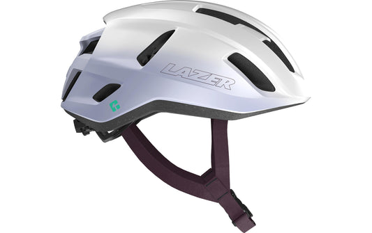 Lazer Road Sphere KinetiCore, 52-56cm