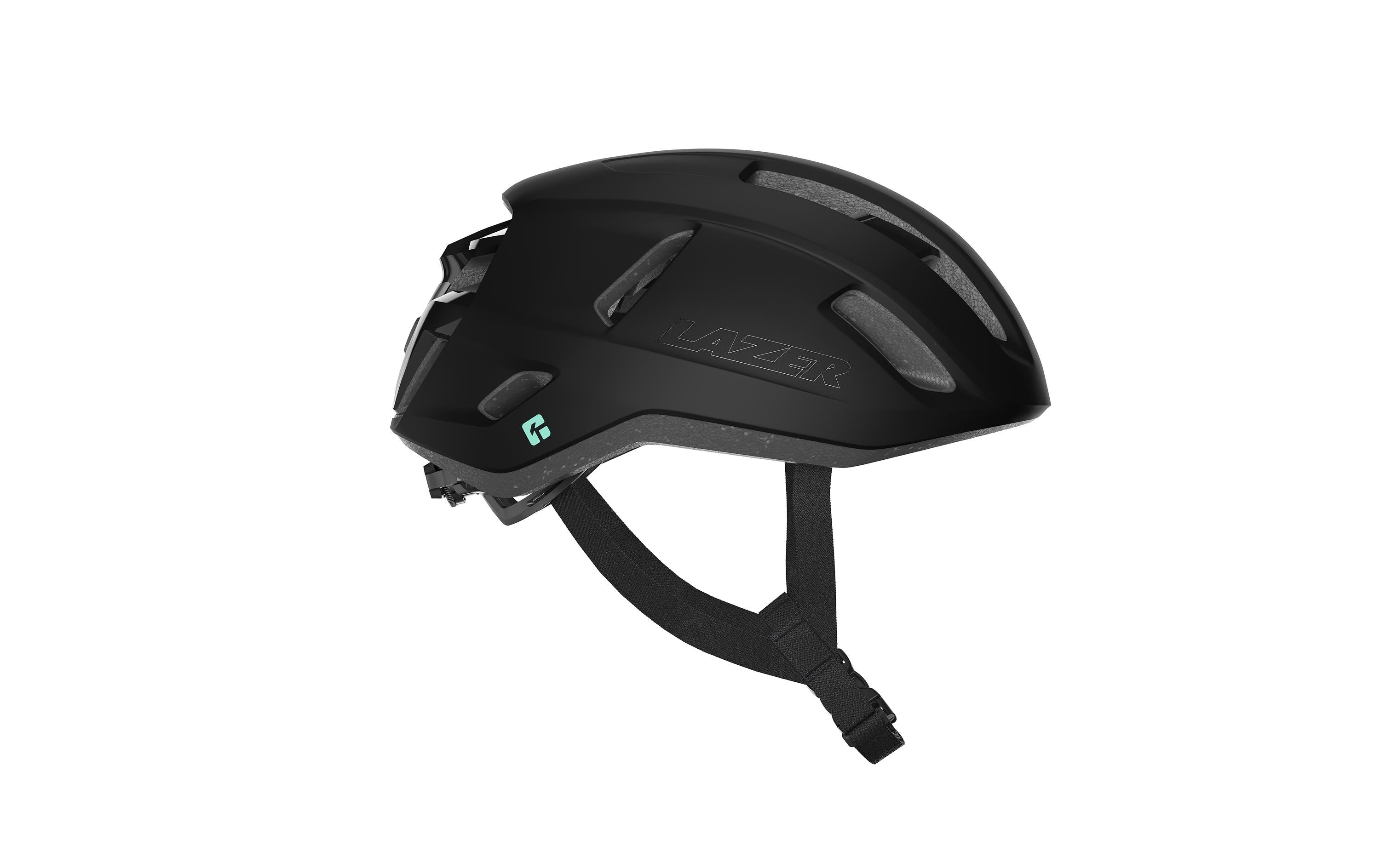 Lazer Road Sphere KinetiCore, 52-56cm